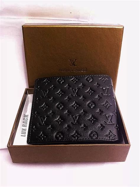 replica louis vuitton mens wallet reddit|louis vuitton men's slim wallet.